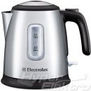 Electrolux EEWA 5120