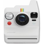 Polaroid Now+ Gen 3 – Zboží Živě