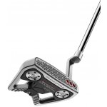 Scotty Cameron Phantom 9.2 Putter pravé 35 – Zboží Dáma