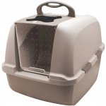 Catit SmartSift 66 x 48 x 63 cm – Zboží Dáma