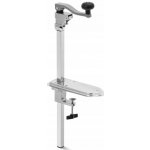 Stolní otvírák na konzervy – 52 cm RCTD-4 – Zboží Dáma
