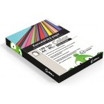 Alza Color A4 šedý 80g 100 listů – Zboží Dáma