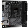 Základní deska ASRock Z790M-ITX WIFI