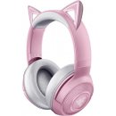 Razer Kraken BT Kitty and Friends Edition