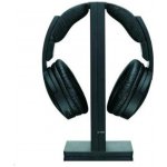 Logitech USB Headset H390 – Hledejceny.cz