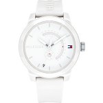 Tommy Hilfiger 1791481 – Hledejceny.cz
