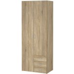 Tvilum Sid 425 dub sonoma – Sleviste.cz