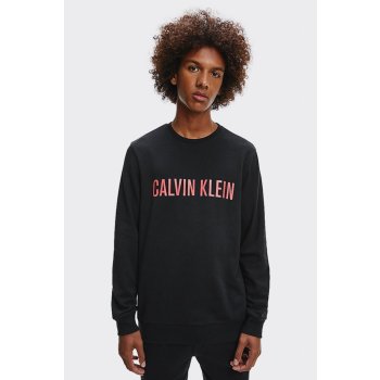 Calvin Klein Intense Power mikina černá od 1 790 Kč - Heureka.cz