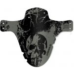 Riesel Schlamm:PE – Zboží Dáma