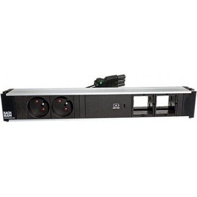 Bachmann CONI 19.07.0085 – Hledejceny.cz