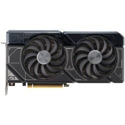 Asus DUAL-RTX4070TIS-O16G 90YV0KF3-M0NA00