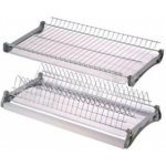 pořadač/odkapávač ST3/40 na talíře Cr – Sleviste.cz