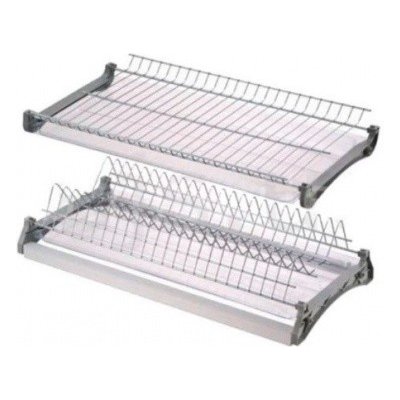 pořadač/odkapávač ST3/40 na talíře Cr – Sleviste.cz