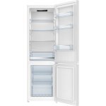 Beko B3RCSO255W – Hledejceny.cz