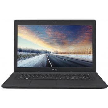 Acer TravelMate P278 NX.VBREG.001