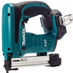 Makita DST221Z – Zboží Dáma