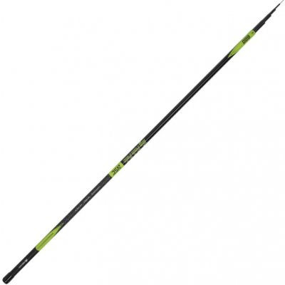 Mikado Bič NSC Pole 5m 5-20g 5 díly – Zboží Mobilmania