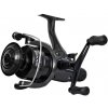 Navijáky Shimano Baitrunner DL 10000 RB