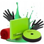 Koch Chemie Polish & Sealing Pad 126x23 mm | Zboží Auto