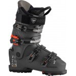 ROSSIGNOL Vizion 4B 100 HV GW 25/26 – Hledejceny.cz