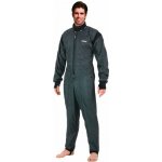 MARES COMFORT 300 Podoblek – Zboží Mobilmania