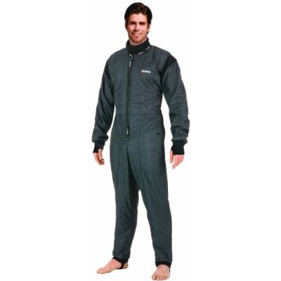 MARES COMFORT 300 Podoblek – Zboží Mobilmania