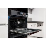 Brandt KITOVT3 – Zboží Dáma