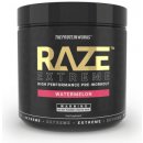 TPW Raze Extreme 360 g