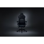 Razer Iskur černá RZ38-02770200-R3G1 – Zboží Dáma