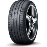 Nexen N'Fera Sport 225/55 R18 102Y | Zboží Auto