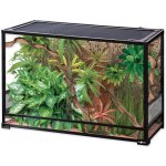 Repti Planet Natur sestavitelné 90 x 45 x 60 cm – Zboží Mobilmania