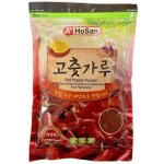 Nongshim Kořeníci chili vločky na kimchi 500 g – Zboží Dáma