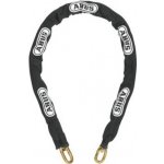 ABUS Winner-Chain 92W65/8KS110 – Hledejceny.cz