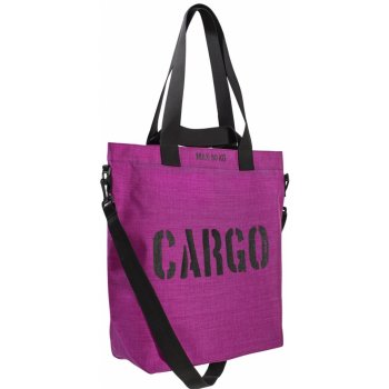 Cargo kabelka by Owee