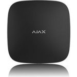 Ajax Hub 8EU ASP 38236 – Hledejceny.cz