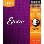 Elixir 16546 – Sleviste.cz
