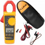 Fluke 325 – Hledejceny.cz