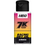 MIBO olej pro diferenciál 7,000cSt 70ml – Sleviste.cz