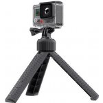 SP Gadgets POV stativ Tripod Grip 53001 – Hledejceny.cz