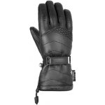 Reusch Kaitlyn R TEX XT černá – Zboží Mobilmania