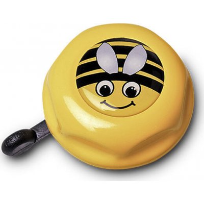 CUBE RFR Junior včelka – Sleviste.cz