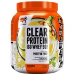 Extrifit Clear Protein Iso Whey 90! 900 g – Sleviste.cz