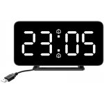 JVD SB3216.2 – Zboží Dáma