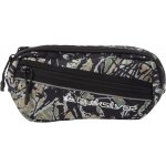 Quiksilver Jungler III – Sleviste.cz