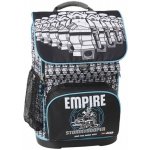 Lego Star Wars Stormtrooper Optimo 2-dílný – Zboží Dáma