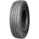 Osobní pneumatika Goodride SL309 265/70 R17 121/118Q