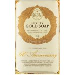 Nesti Dante mýdlo Luxury Gold 250 g – Zboží Dáma