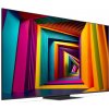 Televize LG 75UT91006LA