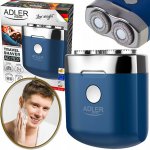 Adler AD 2937 – Zbozi.Blesk.cz