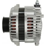 Alternátor NISSAN Maxima QX (A32, A33) a Murano I (Z50) | 2.0–3.5 V6 benzin – Hledejceny.cz